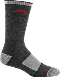 Darn Tough 1405 Hiker Boot Sock Midweight Full Cushion - Men's